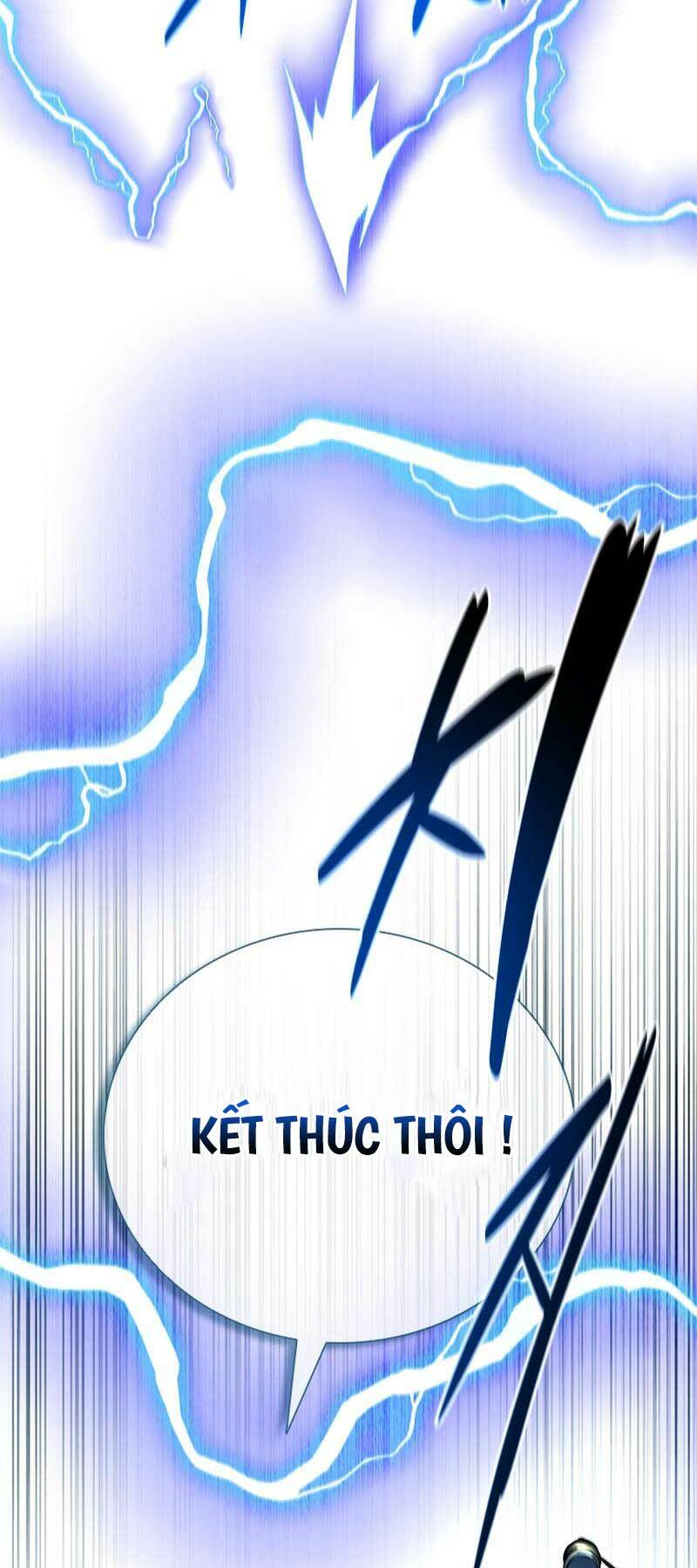 Kiếm Đế Nguyệt Linh Chương 63 Ảnh 61