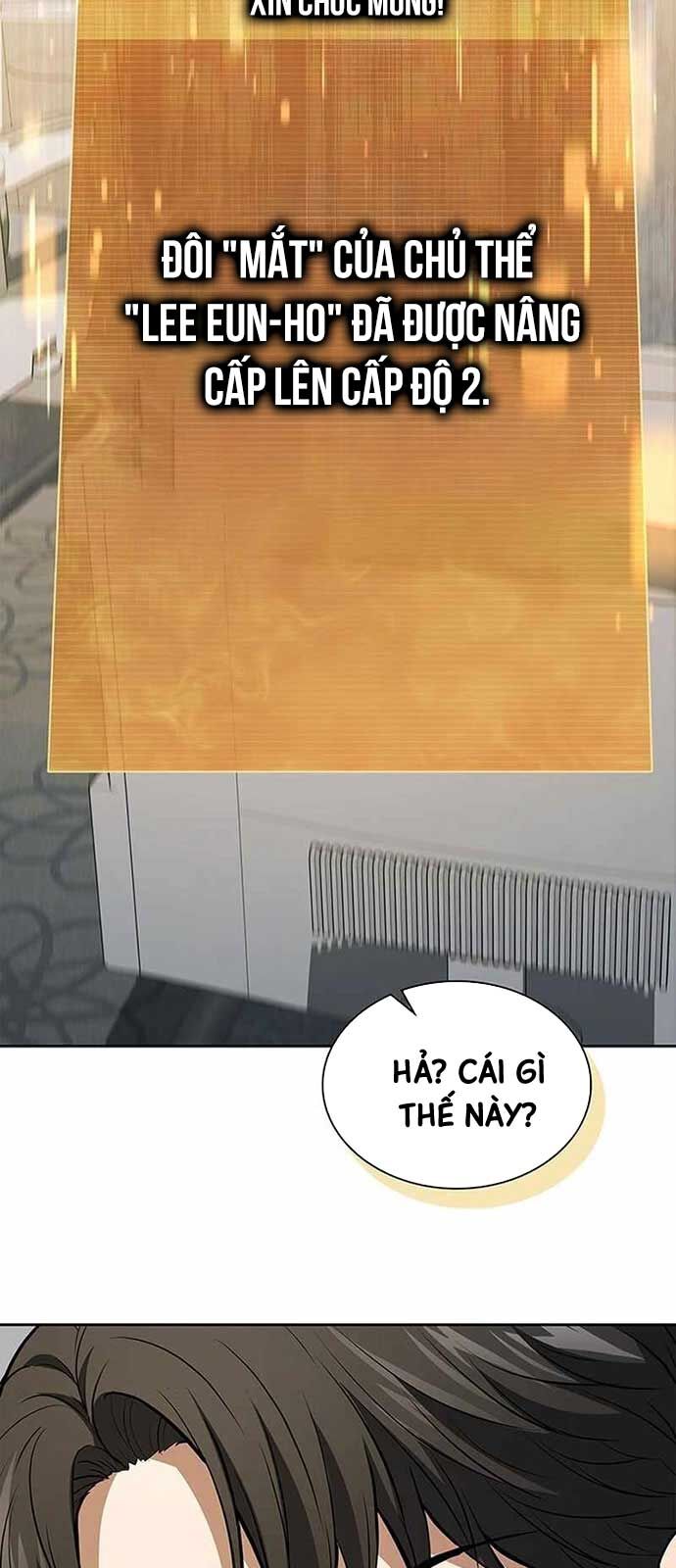Cách Sống Sót Sau Quá Trình Tái Cơ Cấu Chương 21 Ảnh 40