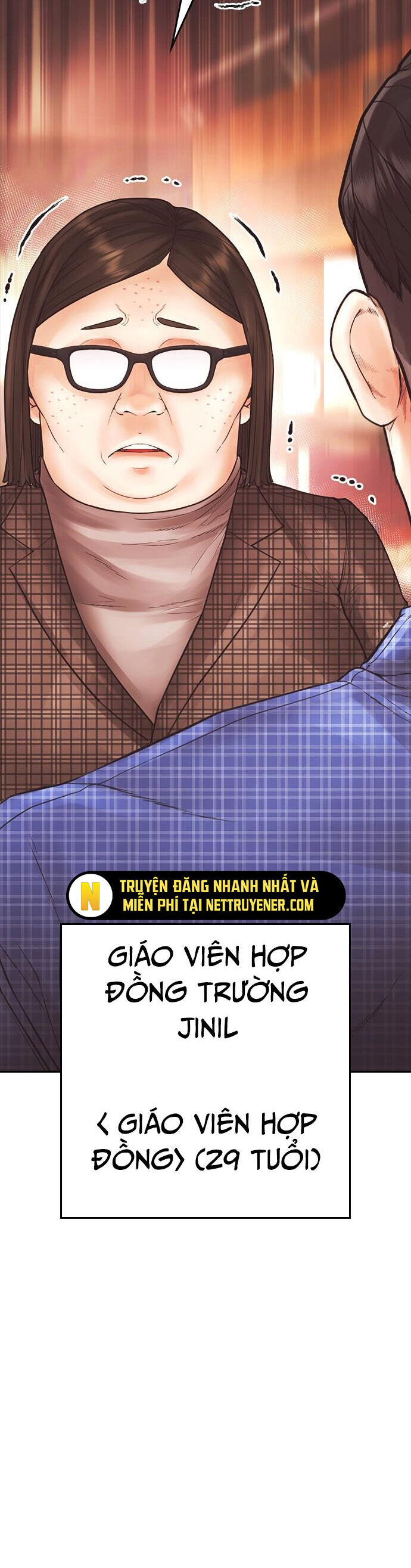 Bố Vạn Năng Chương 159 Ảnh 66