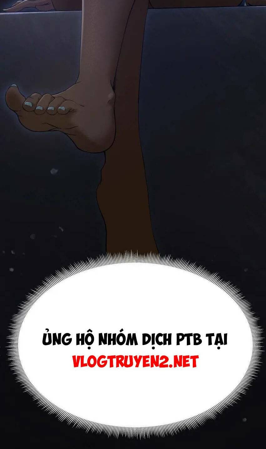 Trong Tôi Có Quỷ Chương 11 Ảnh 58