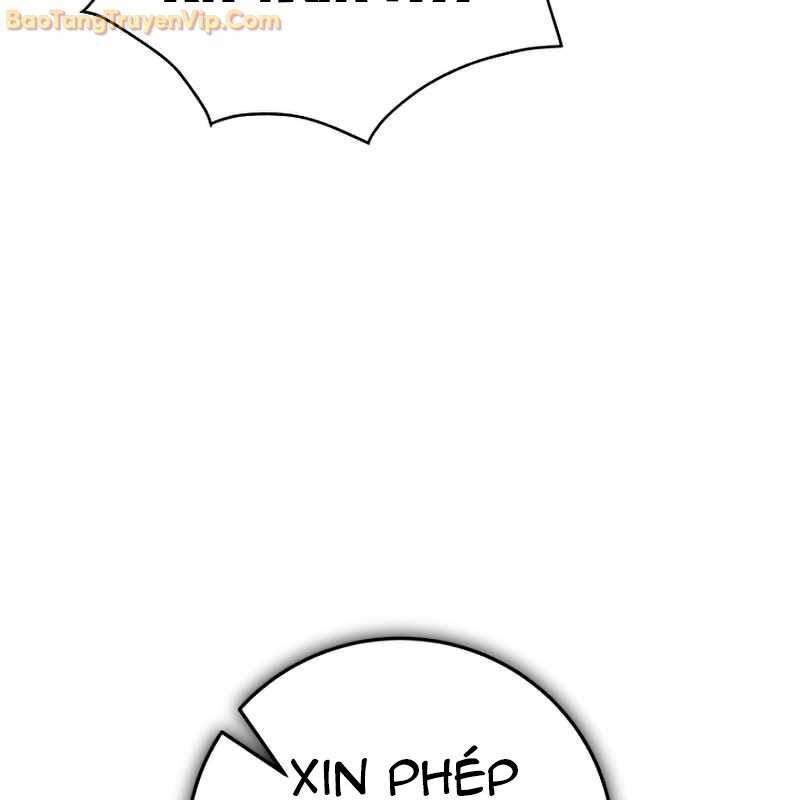 Trở Thành Công Chức Pháp Thuật Chương 5 Ảnh 100