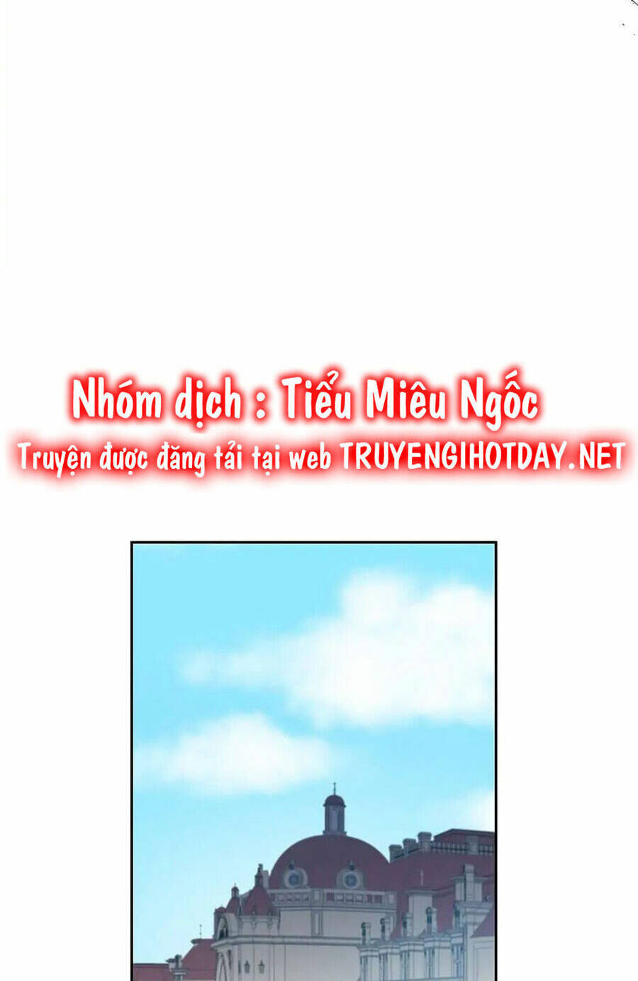 Tôi Đã Mệt Rồi Chương 73 Ảnh 15