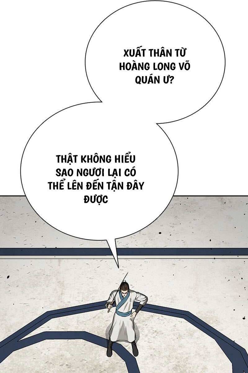 Kiếm Đế Nguyệt Linh Chương 73 Ảnh 66