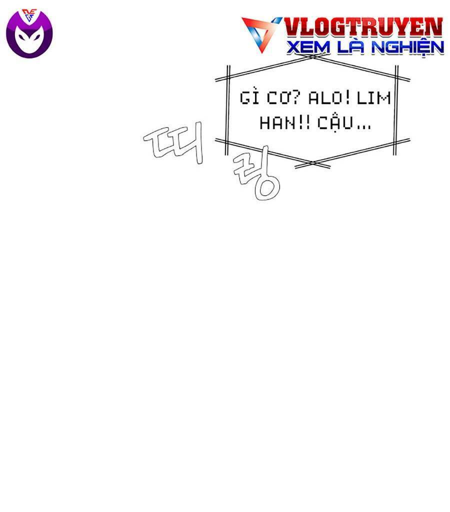 Chiến Binh Thế Kỷ 21 Chương 3 Ảnh 18