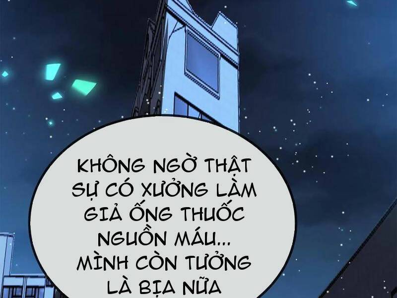 Ta, Người Chỉ Cần Nhìn Thấy Thanh Máu, Có Thể Trừng Phạt Thần Linh Chương 181 Ảnh 13