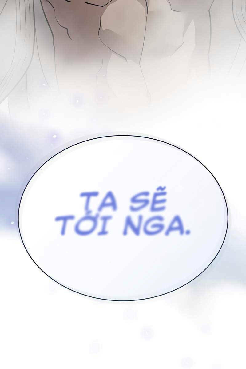 Thợ Săn Kỳ Ảo Chương 55 Ảnh 104