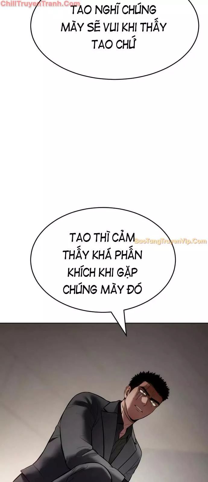 Đặc Vụ Song Sinh Chương 119 Ảnh 48