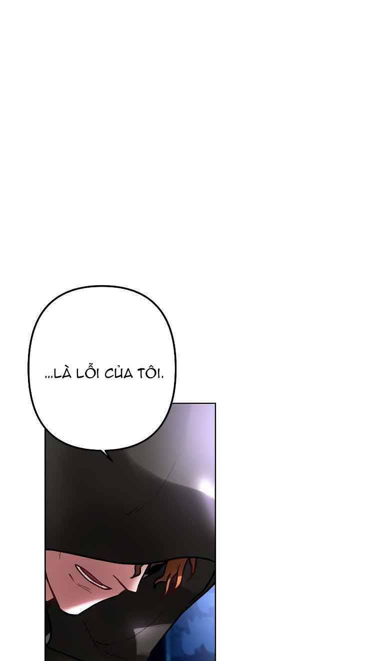 Nàng Hậu Của Tro Tàn Chương 5 Ảnh 40