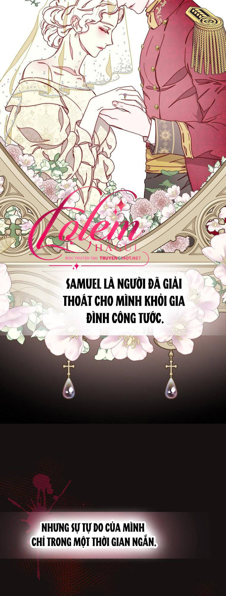 Hãy Quên Em Đi Nhé Chương 22 Ảnh 52