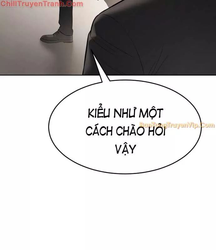 Đặc Vụ Song Sinh Chương 119 Ảnh 37