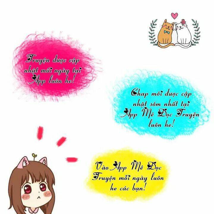 Nhà Có Siêu Dễ Thương Chương 179 Ảnh 34