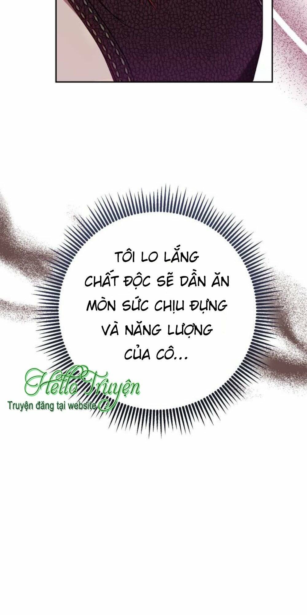 Đại Úy! Chiến Trường Lần Này Là Nơi Này Sao? Chương 44.1 Ảnh 41