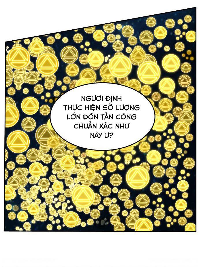 Chúa Tể Học Đường Chương 556 Ảnh 7