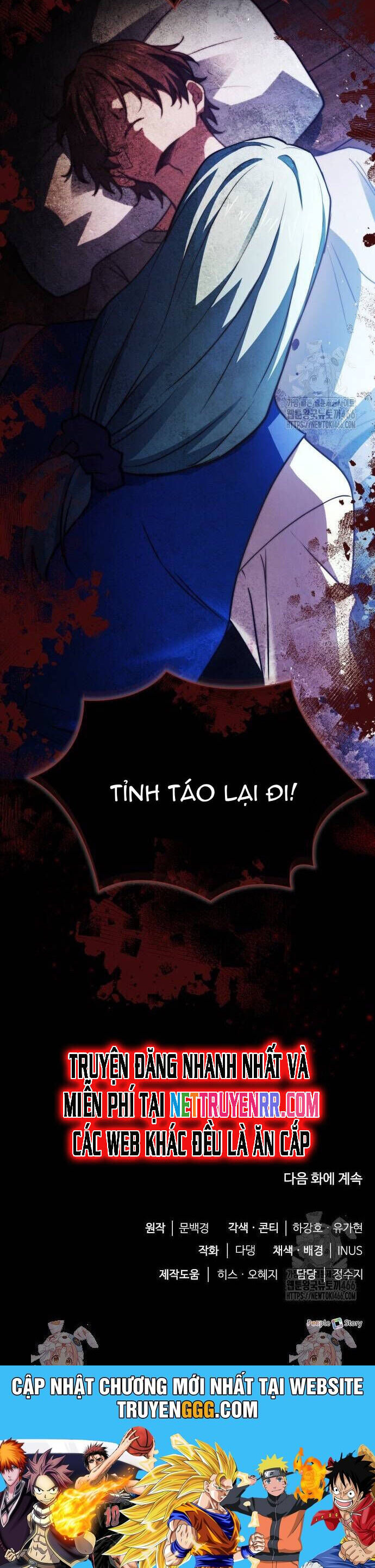 Hoàng Tử Bán Thuốc Chương 62 Ảnh 48