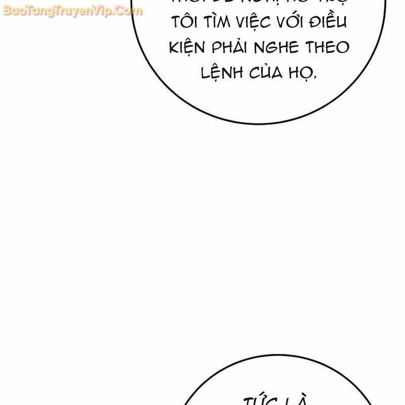 Trở Thành Công Chức Pháp Thuật Chương 5 Ảnh 143