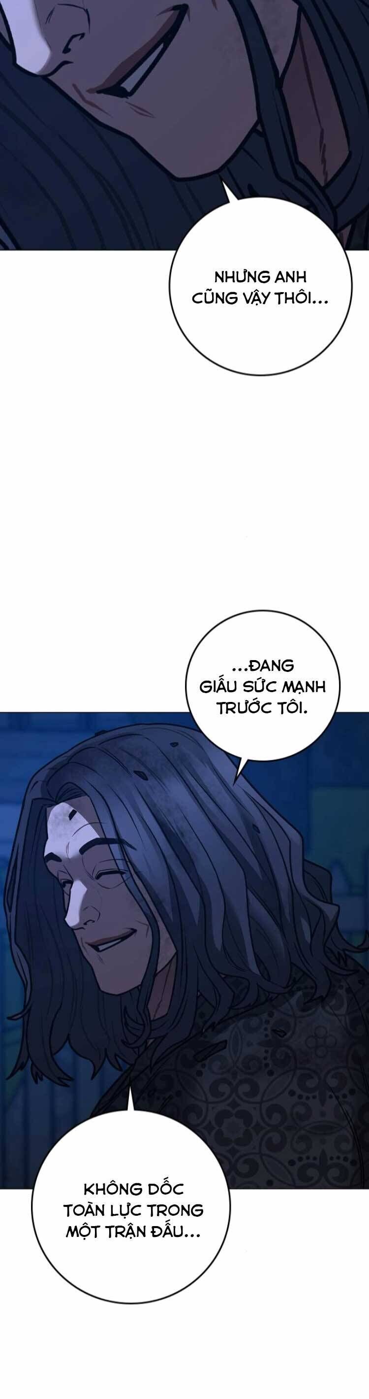 Nhiệm Vụ Đời Thật Chương 161 Ảnh 58