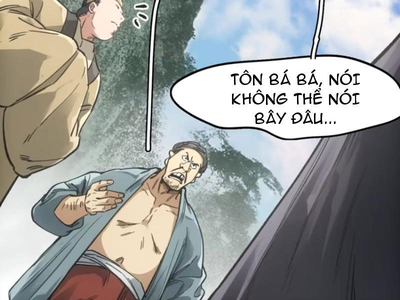 Xa Đao Nhân Chương 37 Ảnh 81