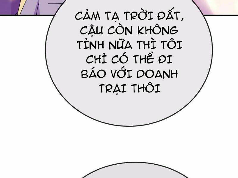 Ta, Người Chỉ Cần Nhìn Thấy Thanh Máu, Có Thể Trừng Phạt Thần Linh Chương 176 Ảnh 53
