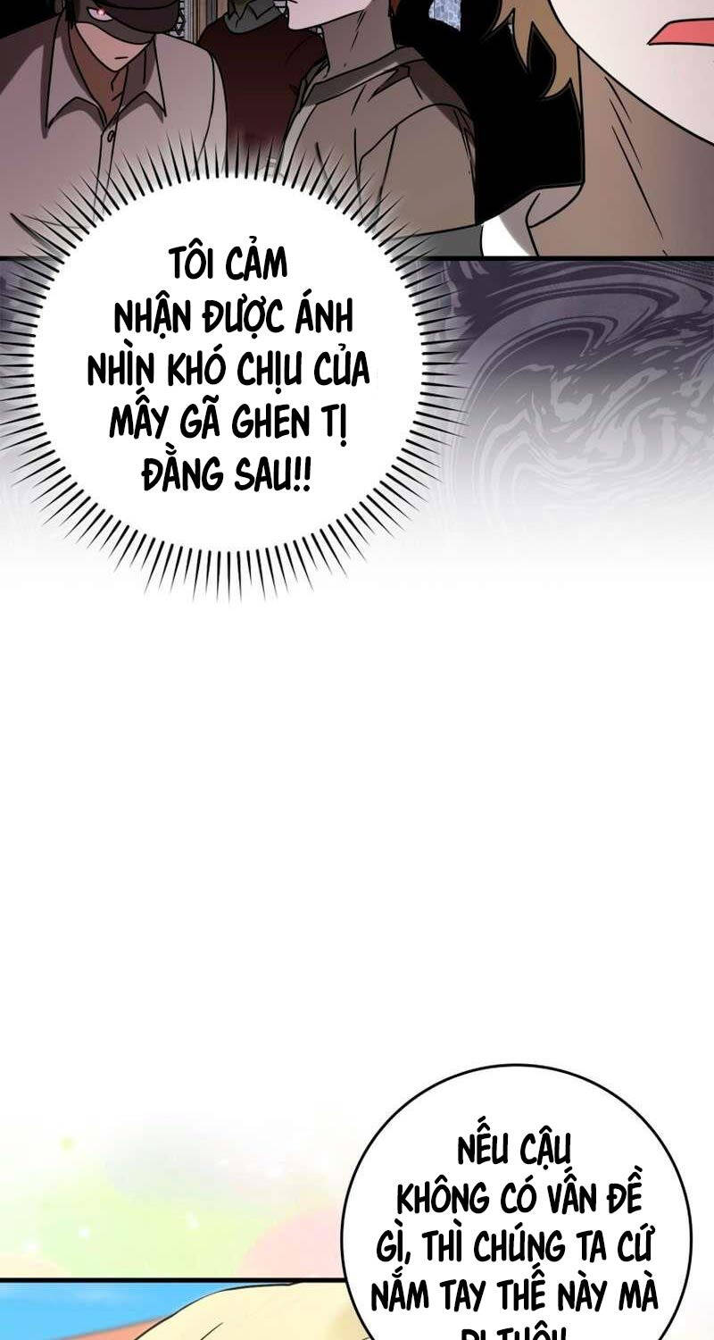 Học Viện Của Con Trai Quỷ Vương Chương 68 Ảnh 23
