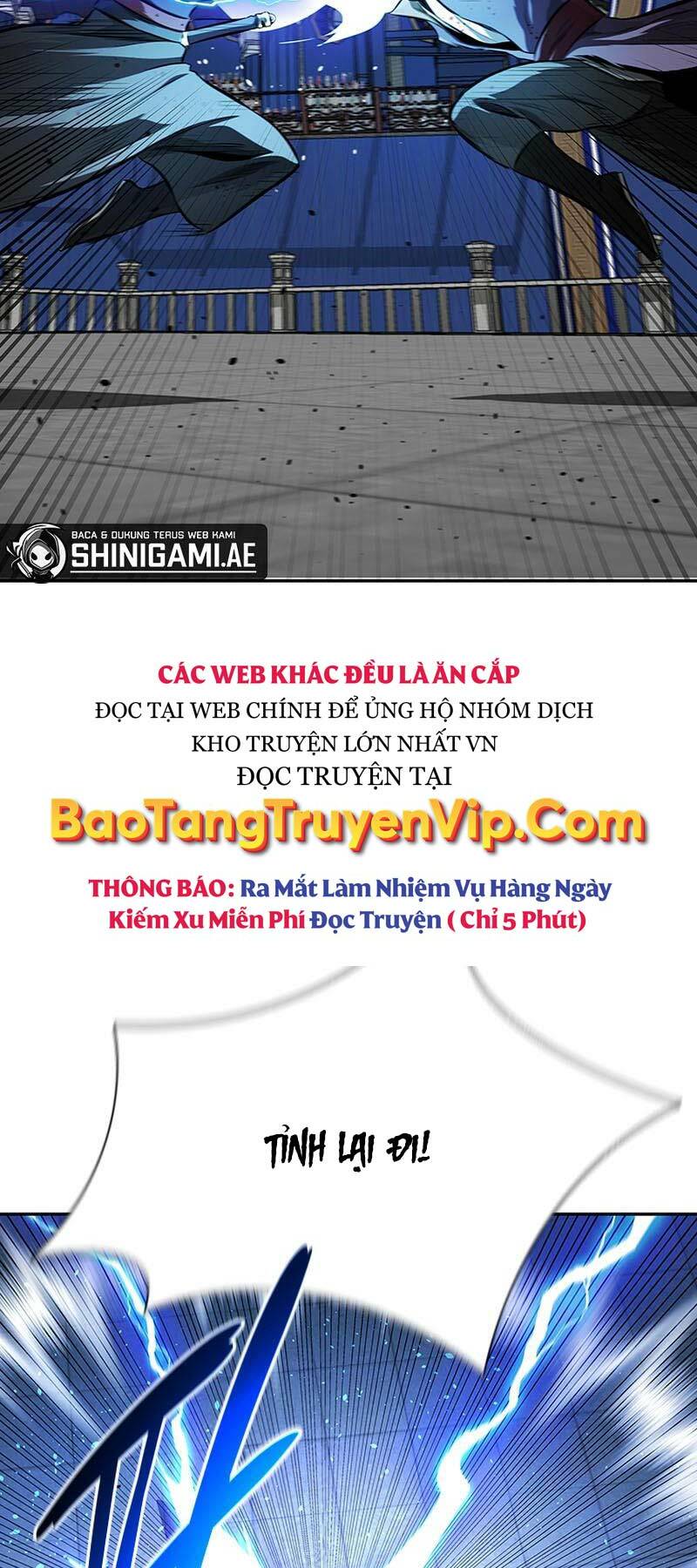 Kiếm Đế Nguyệt Linh Chương 79 Ảnh 73