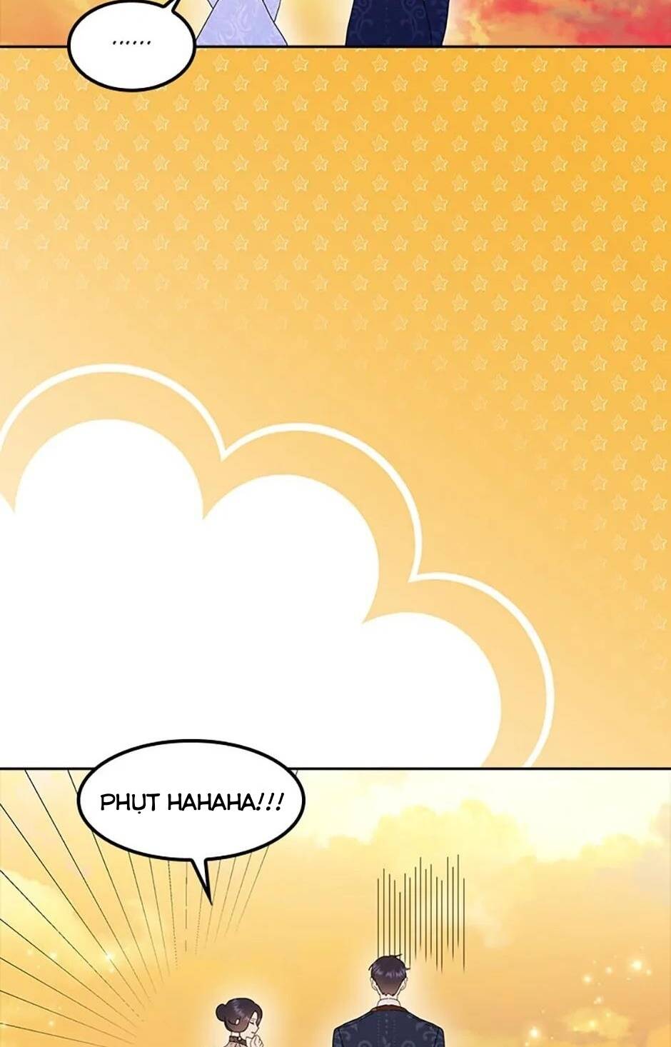 Mẹ Chồng Phản Diện Đáng Yêu Chương 59 Ảnh 75