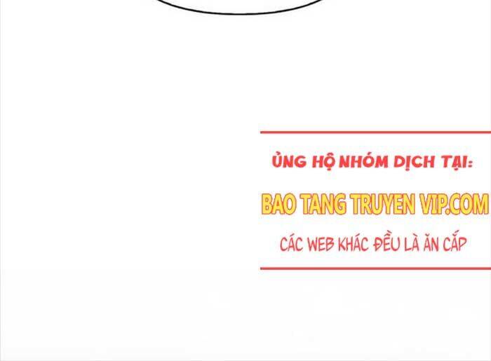 Cuộc Chiến Siêu Nhân Chương 128 Ảnh 96