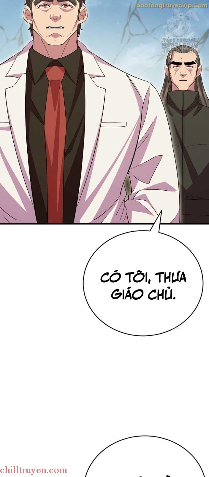 Tam Vương Truyền Nhân Chương 32 Ảnh 84
