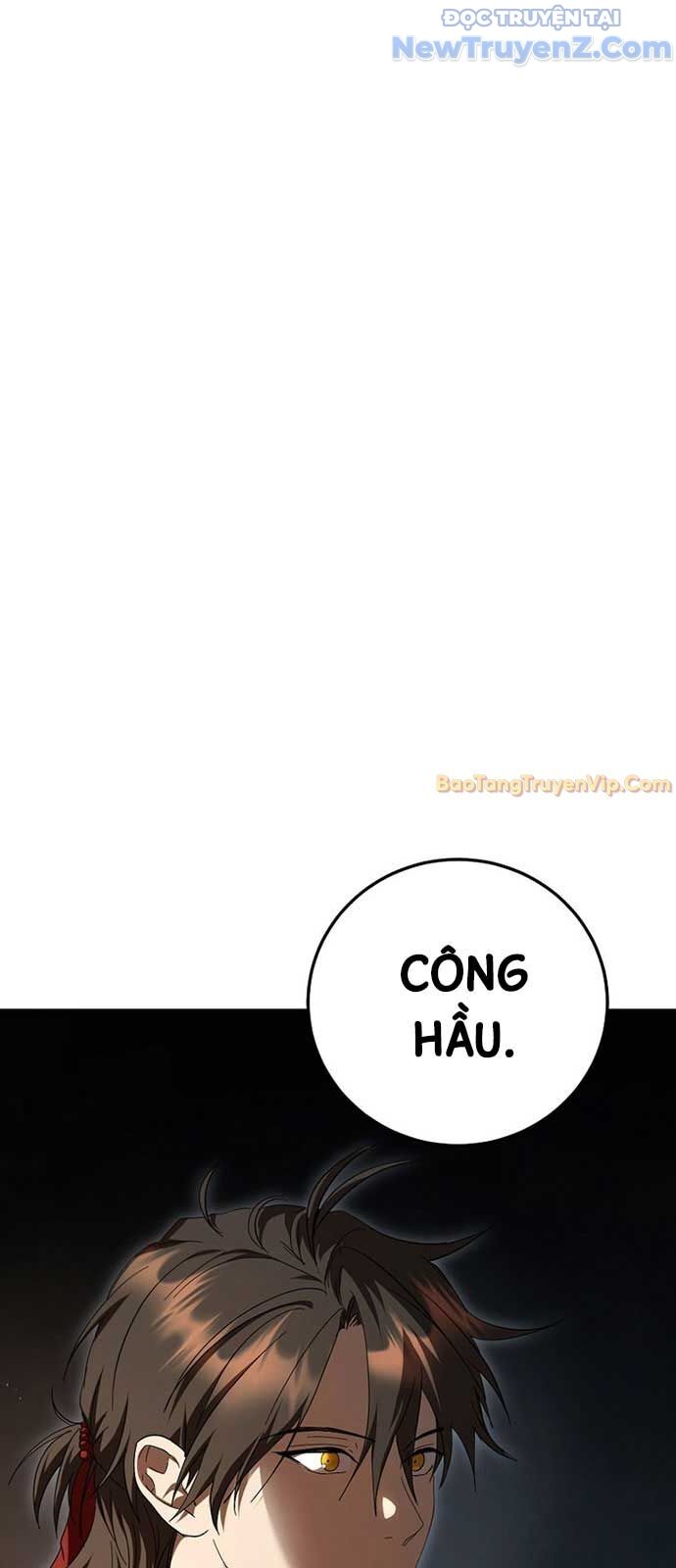 Võ Đang Kỳ Hiệp Chương 147 Ảnh 49