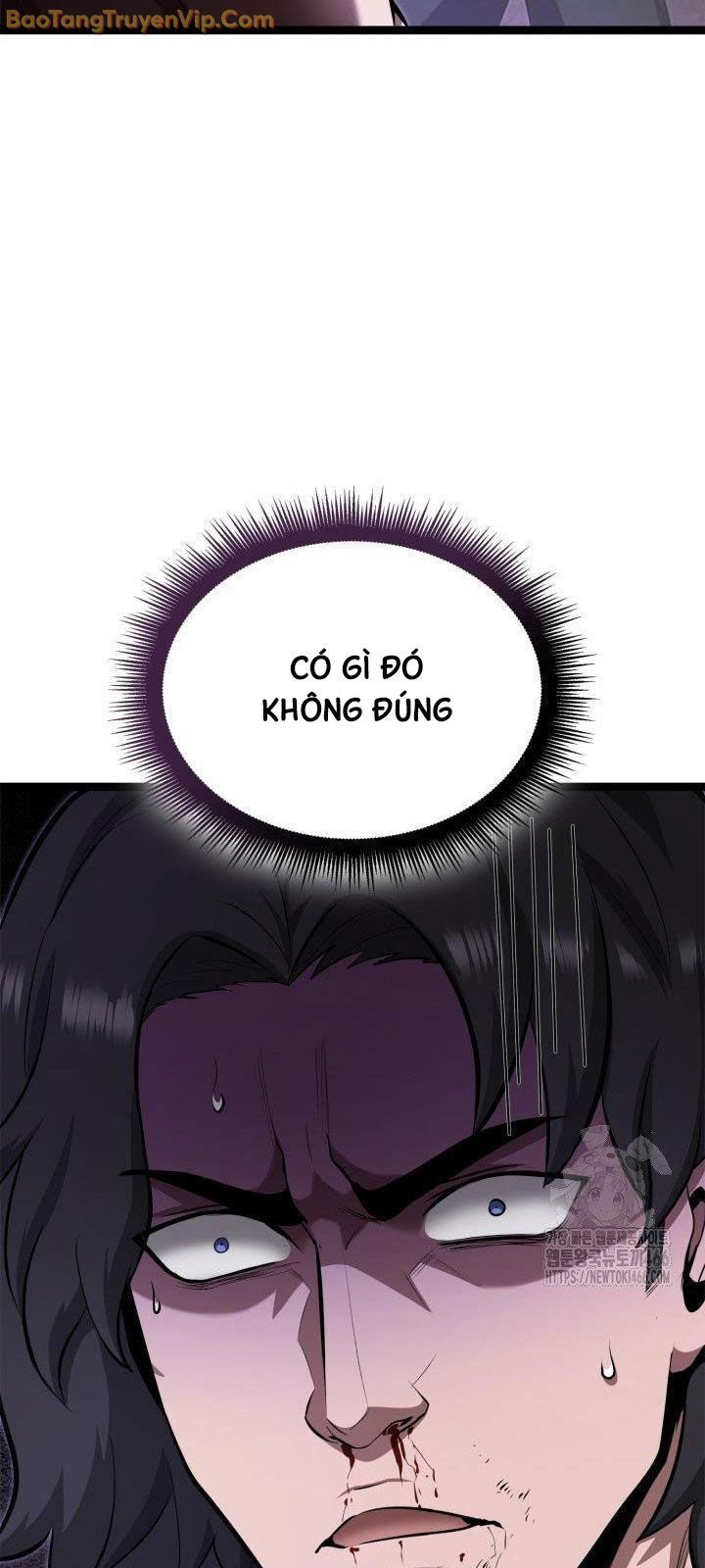 Nhà Vô Địch Kalli Chương 95 Ảnh 38