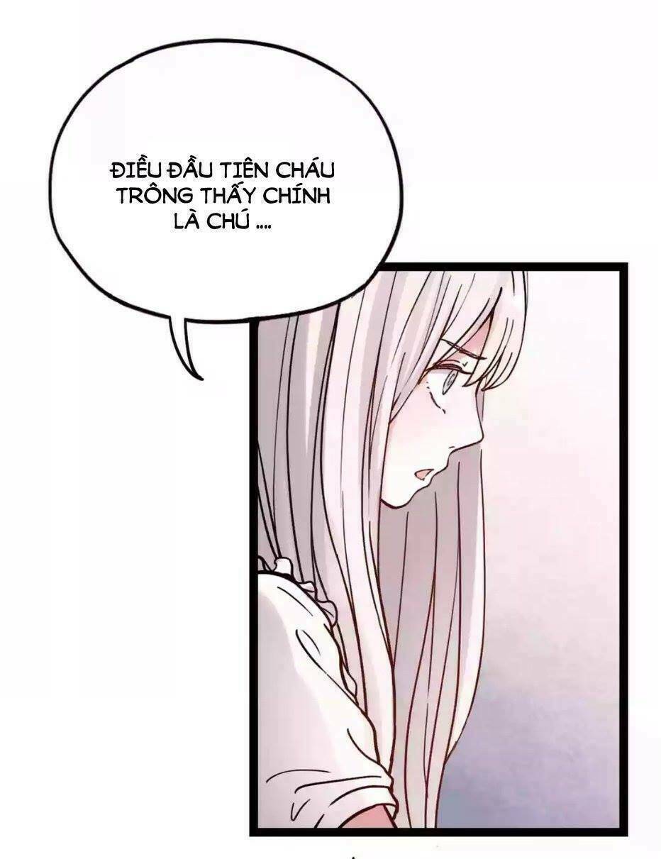 Cậu Đã Từng Yêu Tôi Chương 20 Ảnh 43