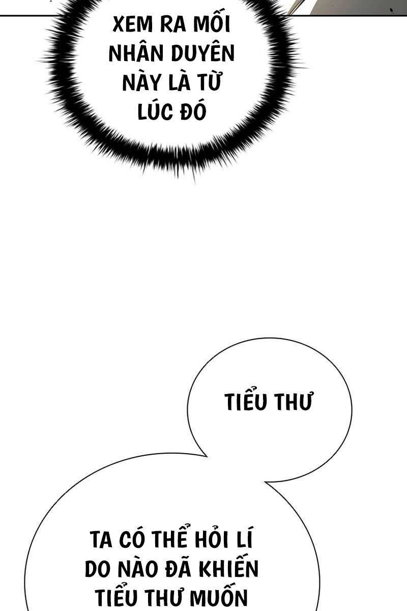 Kiếm Đế Nguyệt Linh Chương 73 Ảnh 13