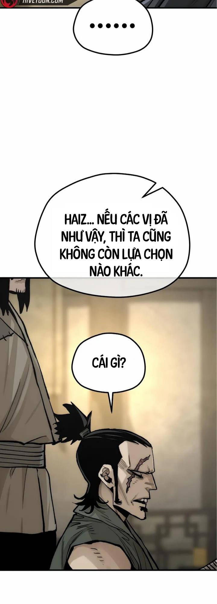 Thiên Ma Phi Thăng Truyện Chương 137 Ảnh 69