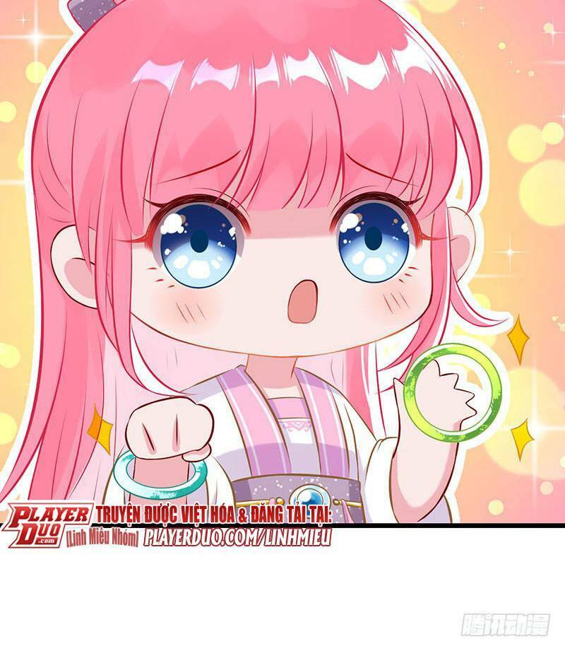 Hệ Thống Nghịch Tập Chương 7 Ảnh 26