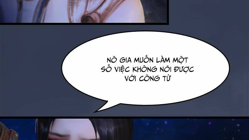 Lâm Uyên Kiếp Chương 11 Ảnh 44