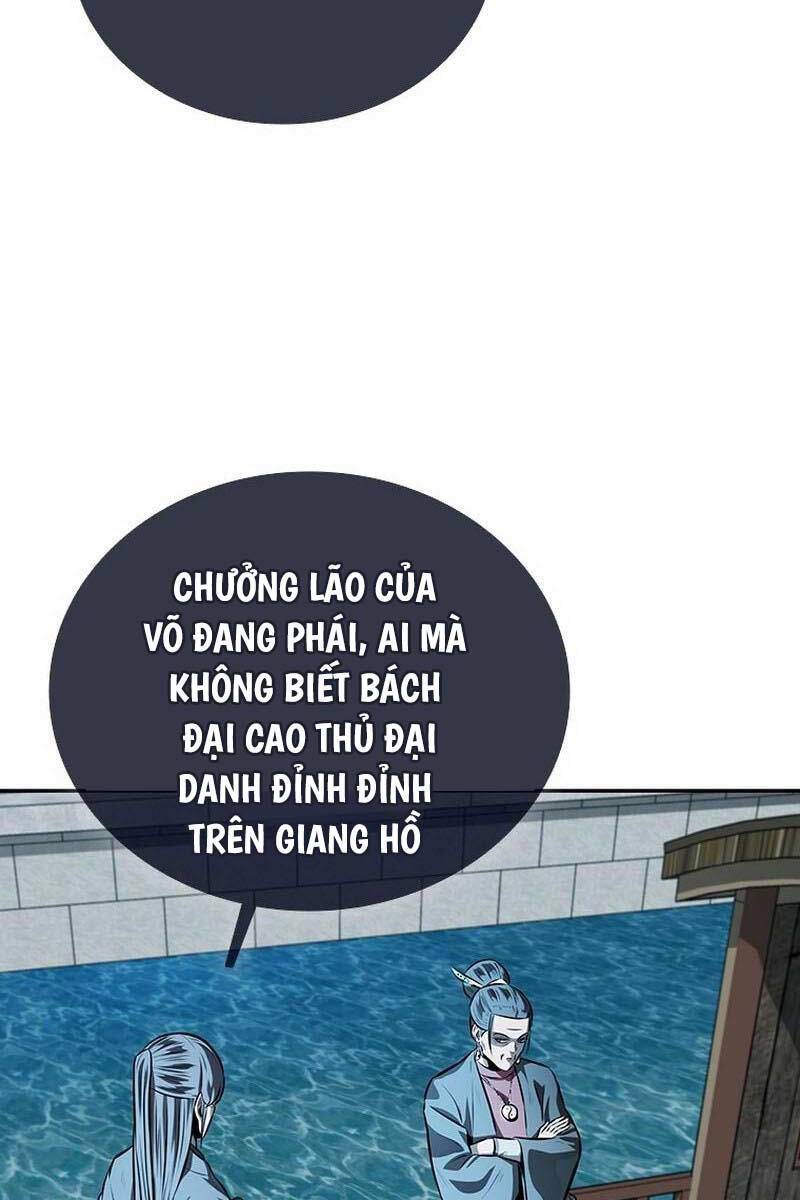 Kiếm Đế Nguyệt Linh Chương 76 Ảnh 85