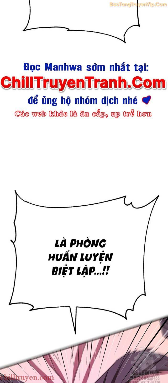 Tam Vương Truyền Nhân Chương 32 Ảnh 96
