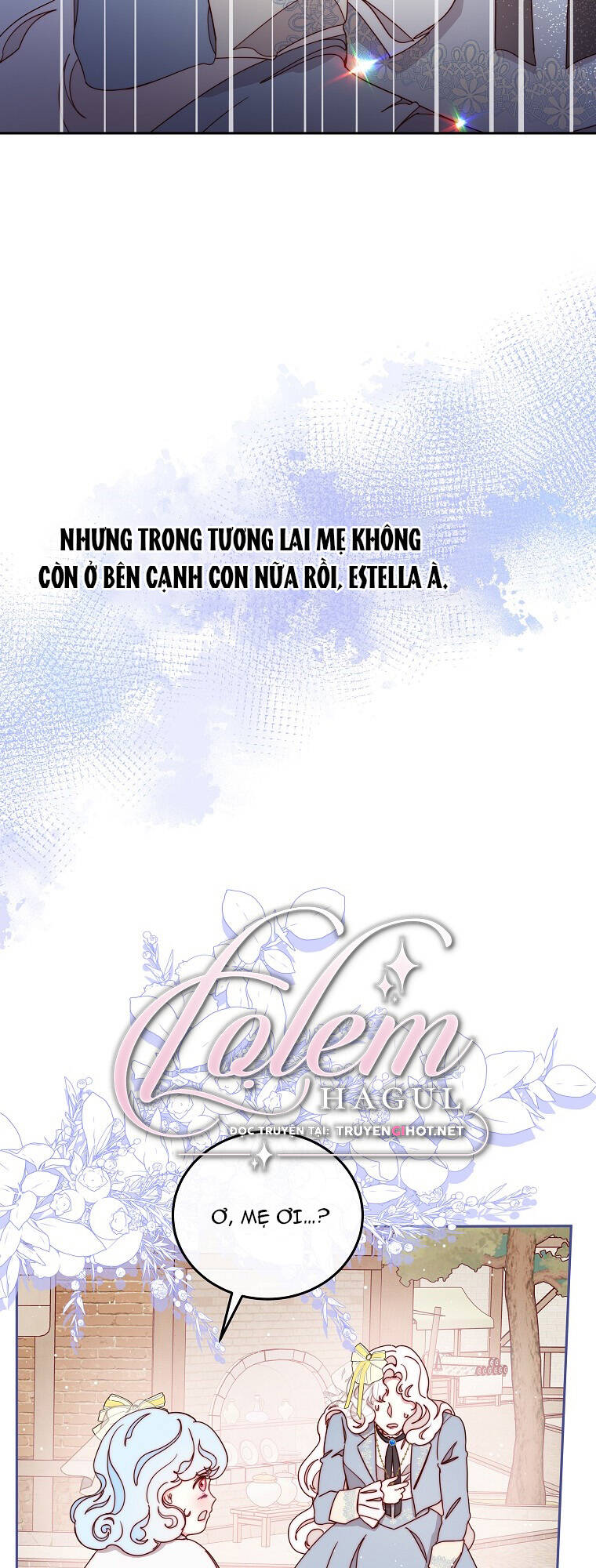 Hãy Quên Em Đi Nhé Chương 23.1 Ảnh 36