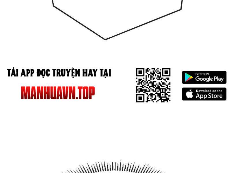 Ta, Người Chỉ Cần Nhìn Thấy Thanh Máu, Có Thể Trừng Phạt Thần Linh Chương 180 Ảnh 18