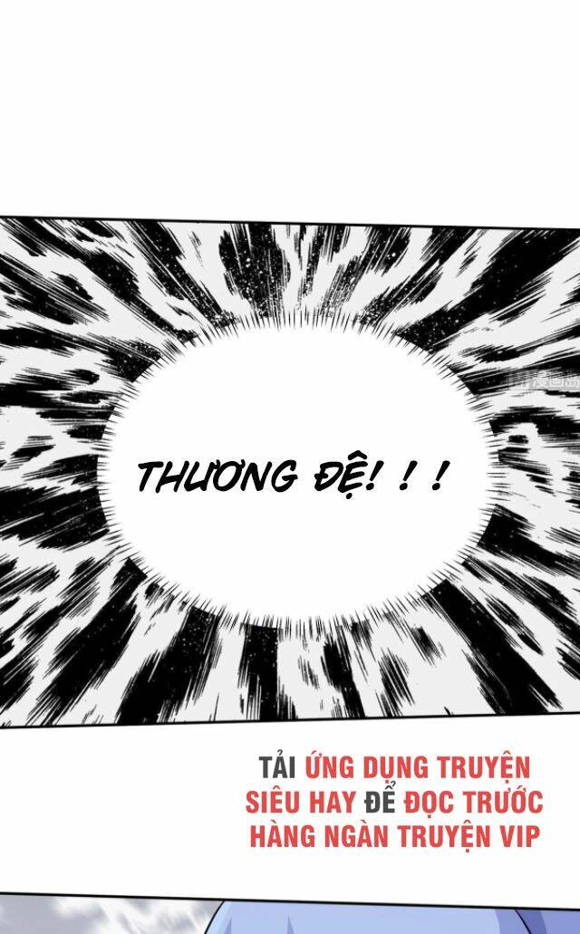 Vô Thượng Thần Vương Chương 259 Ảnh 14