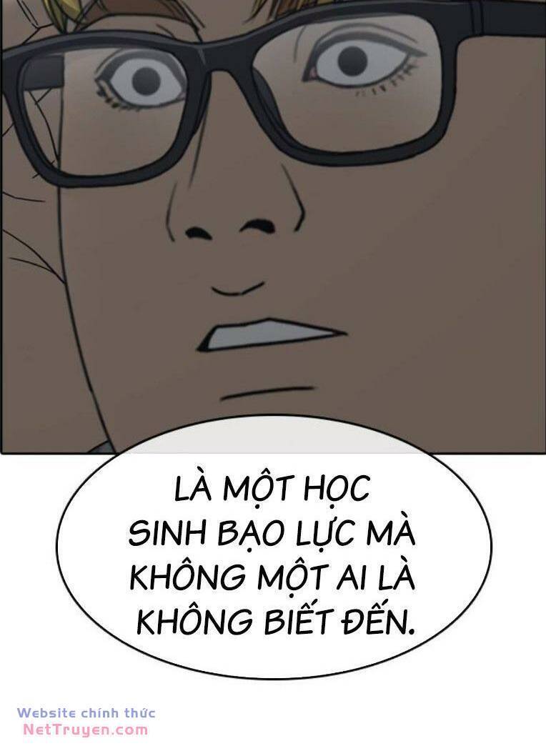Những Mảnh Đời Tan Vỡ 2 Chương 16 Ảnh 26