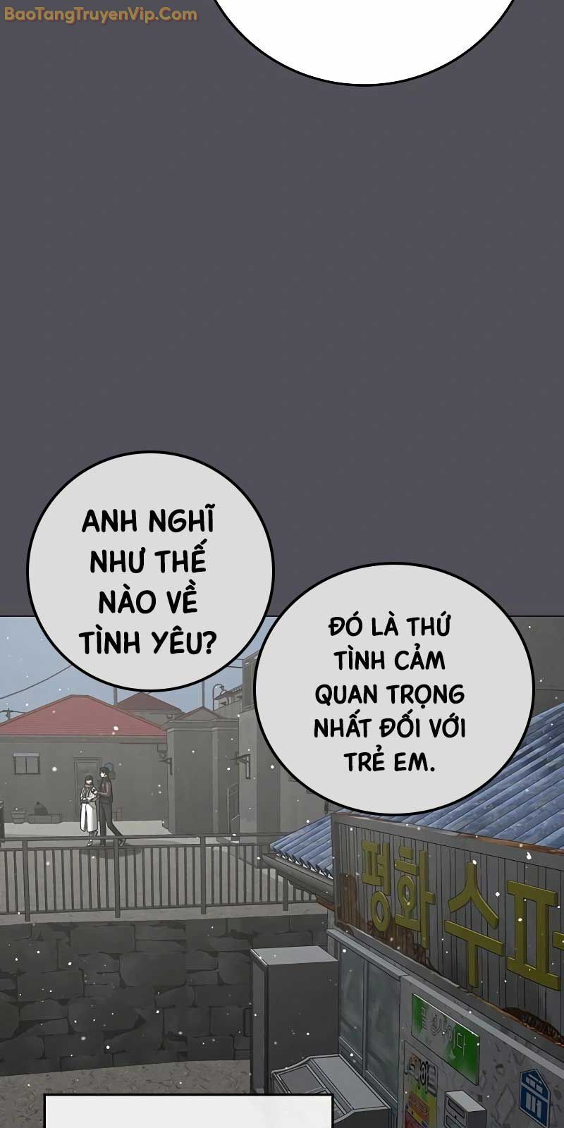 Nhiệm Vụ Đời Thật Chương 147 Ảnh 79