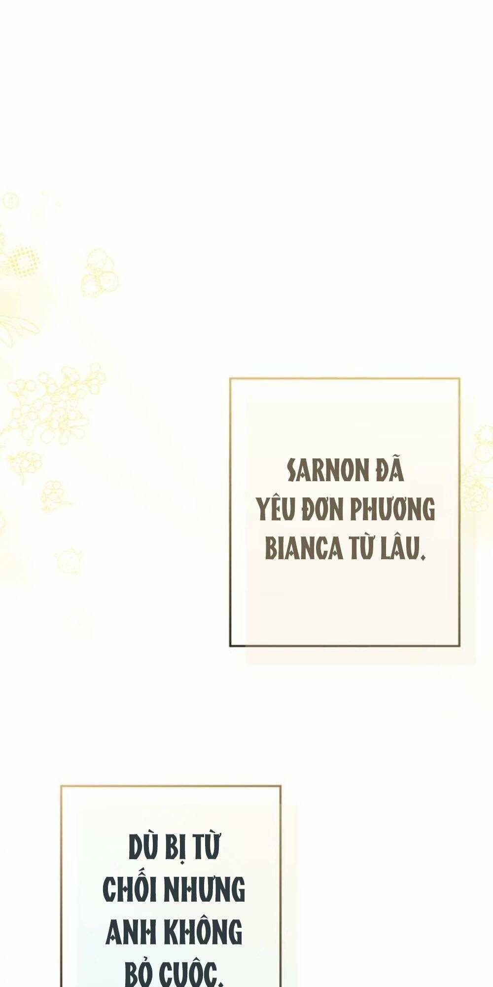 Đại Úy! Chiến Trường Lần Này Là Nơi Này Sao? Chương 47.1 Ảnh 4