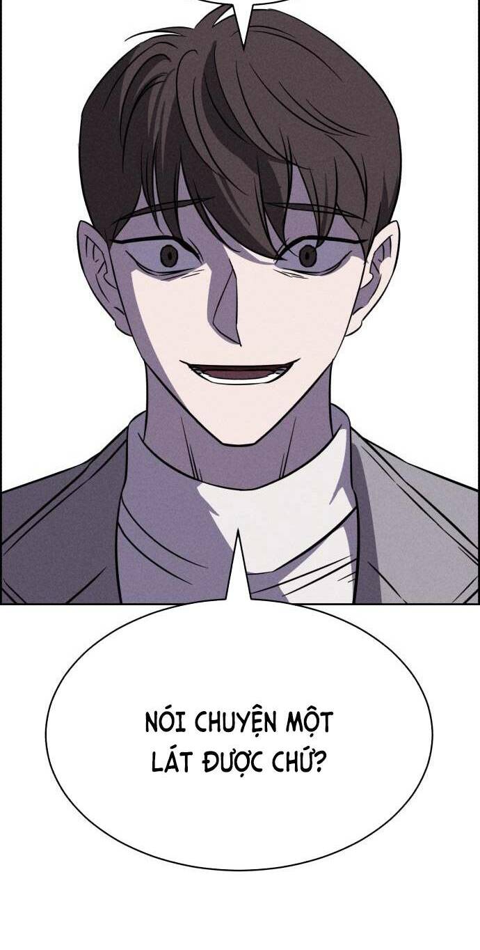 Óc Chó Toàn Năng Chương 88 Ảnh 63