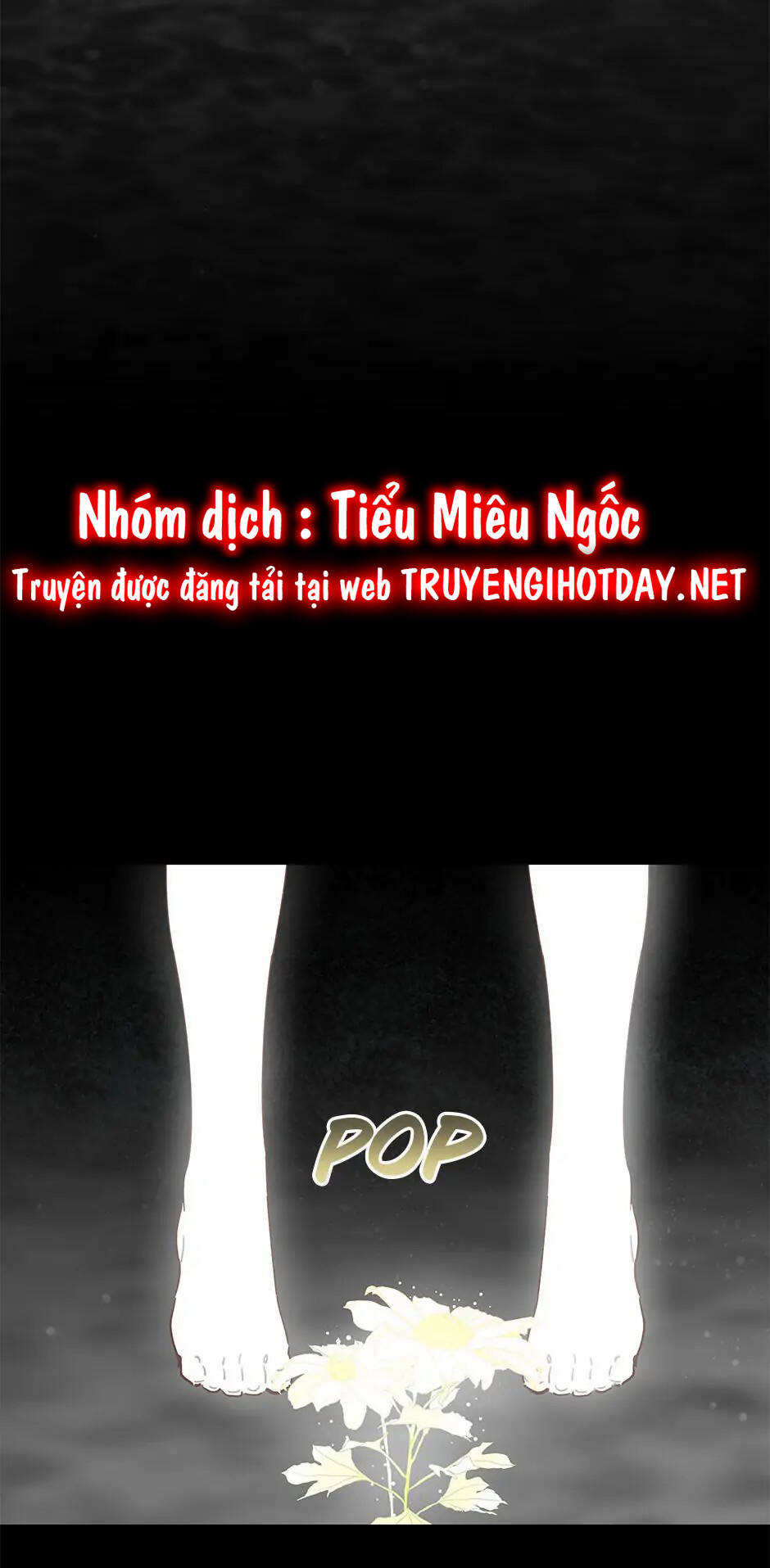 Tôi Đã Mệt Rồi Chương 89 Ảnh 21
