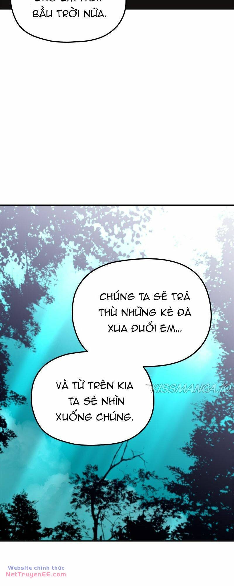 BưƠM BưỚM Và MáU Chương 67 Ảnh 54