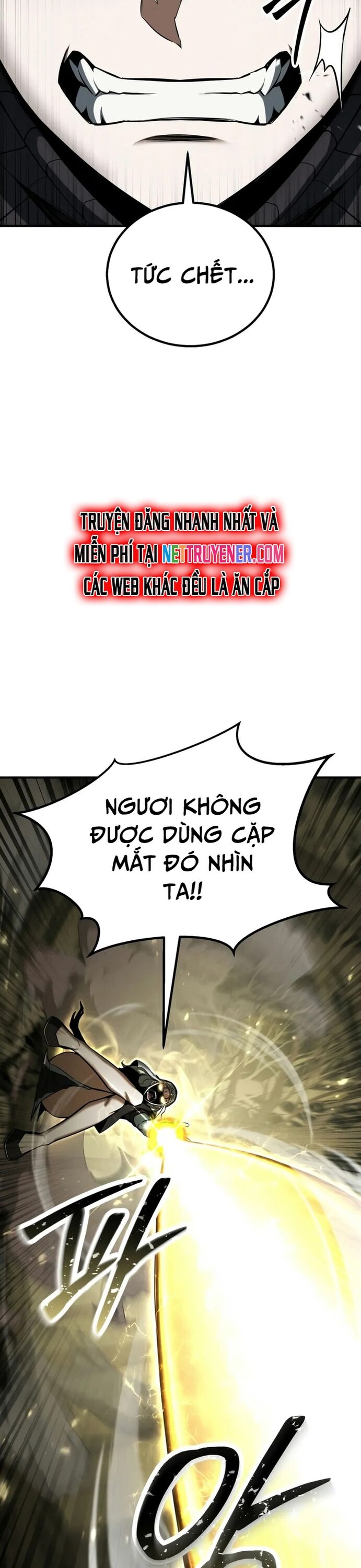 Tử Linh Sư Mạnh Nhất Chương 69 Ảnh 47