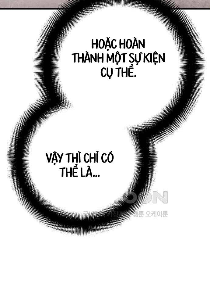 Thiên Ma Phi Thăng Truyện Chương 139 Ảnh 47