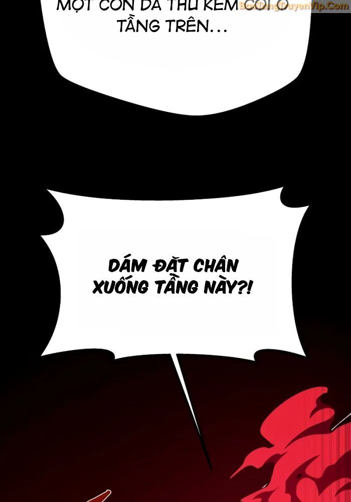 Hồi Ức Trong Ngục Tối Chương 116 Ảnh 32
