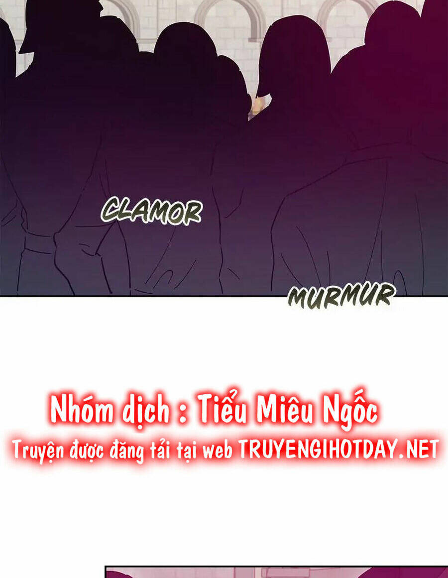 Tôi Đã Mệt Rồi Chương 69 Ảnh 89