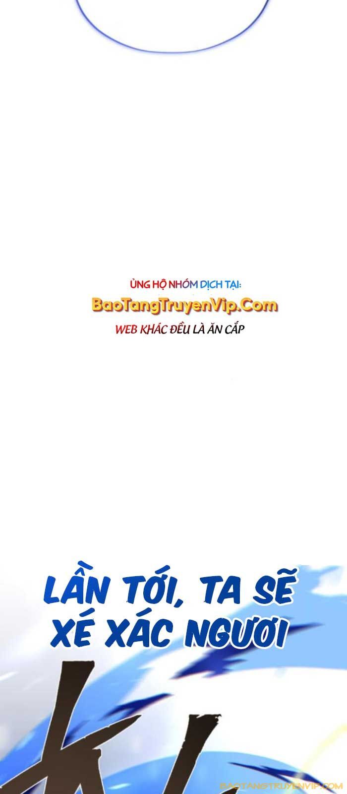 Sự Thức Tỉnh Của Hắc Ma Pháp Sư Sau 66666 Năm Chương 143 Ảnh 129